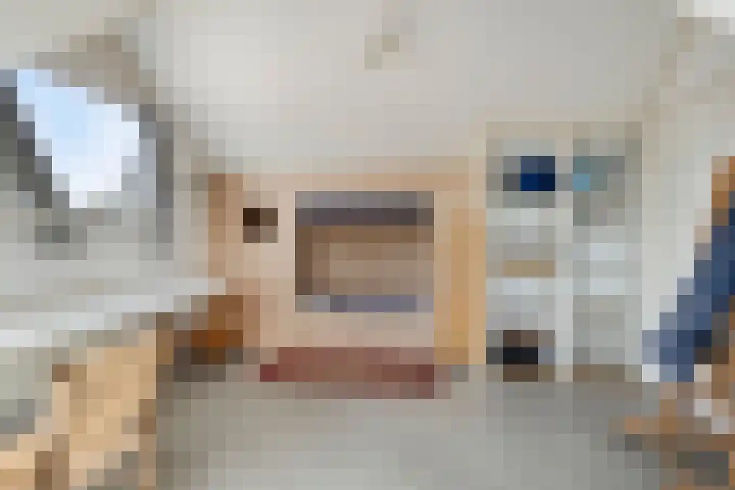 Woertmansweg 8 Bathmen thumbnail 39