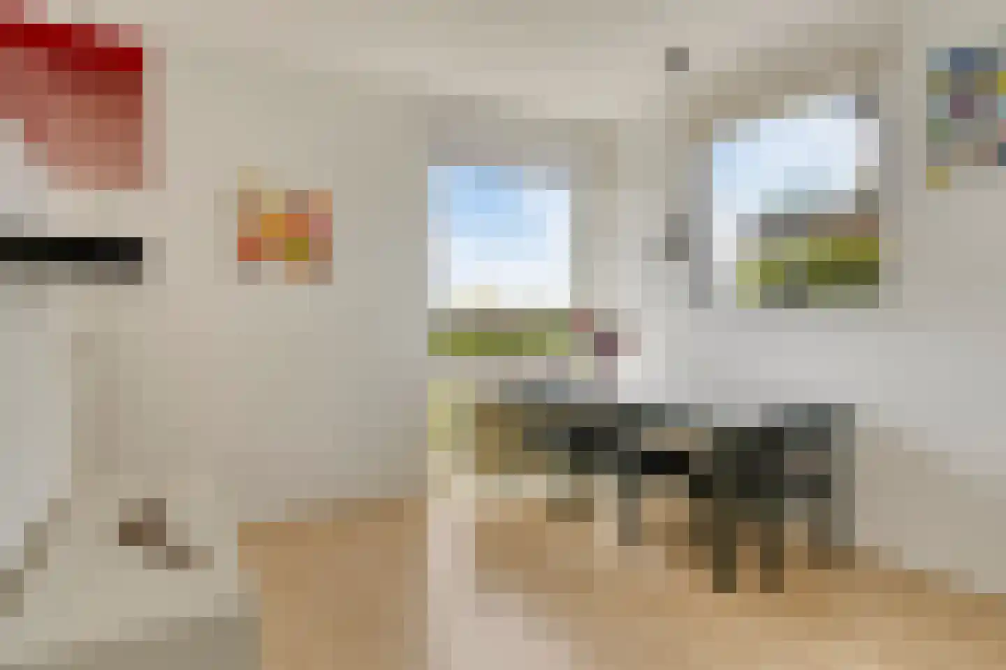 Woertmansweg 8 Bathmen thumbnail 4