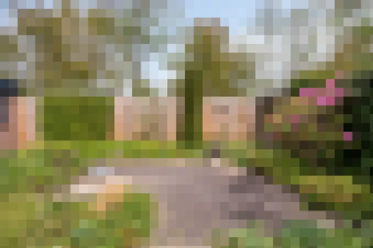 Woertmansweg 8 Bathmen thumbnail 41
