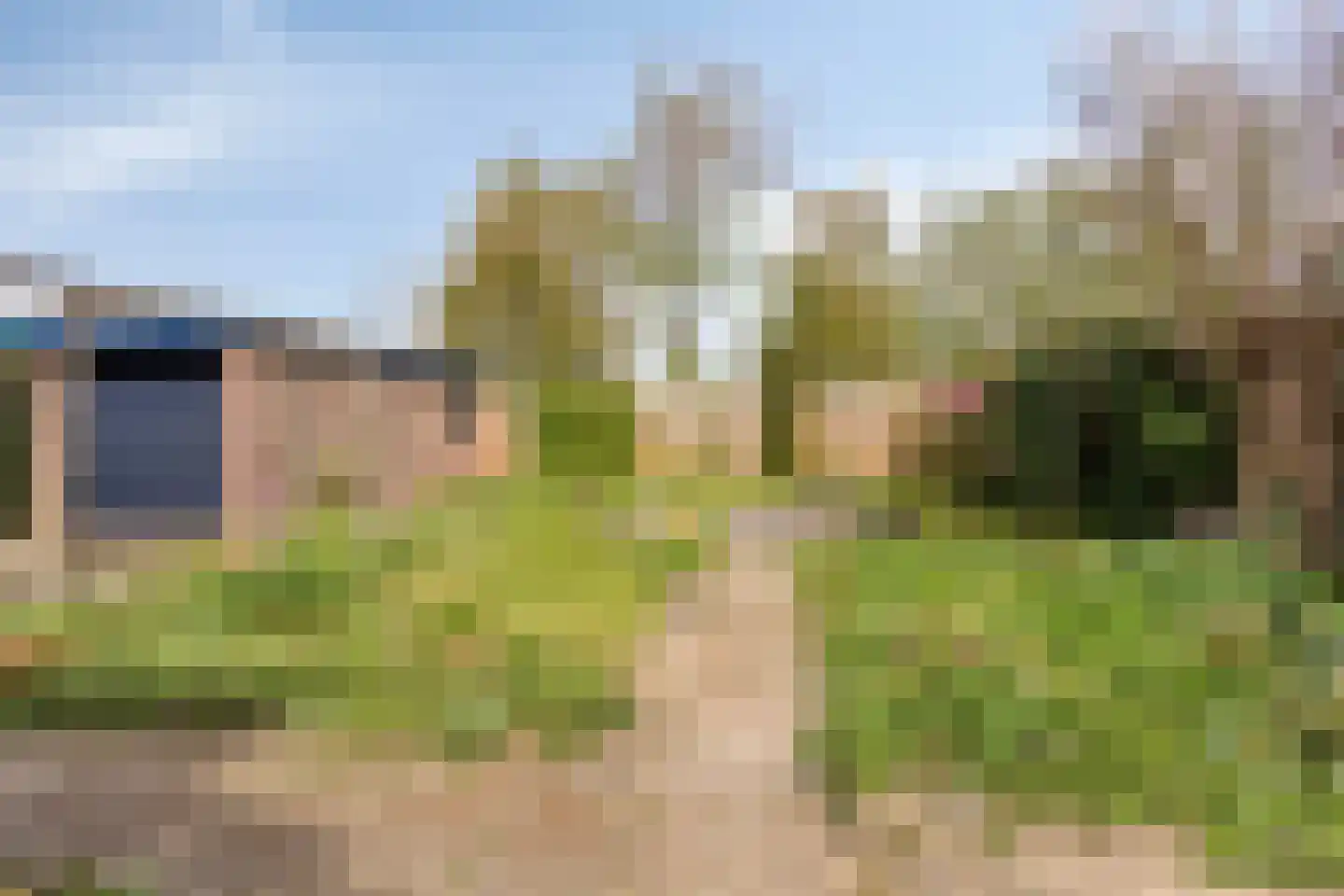 Woertmansweg 8 Bathmen thumbnail 42