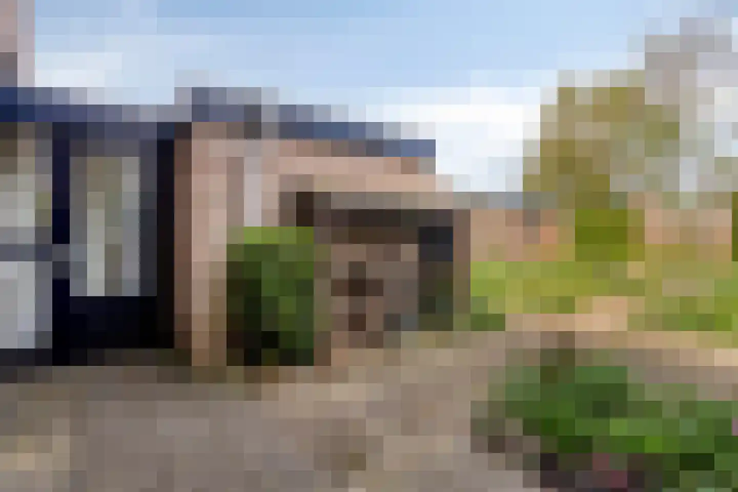 Woertmansweg 8 Bathmen thumbnail 43