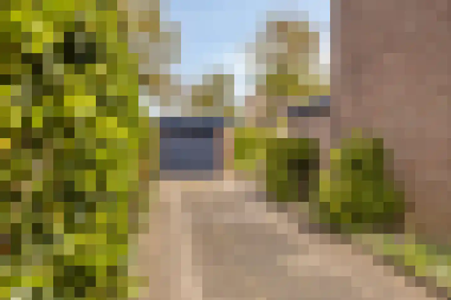 Woertmansweg 8 Bathmen thumbnail 44