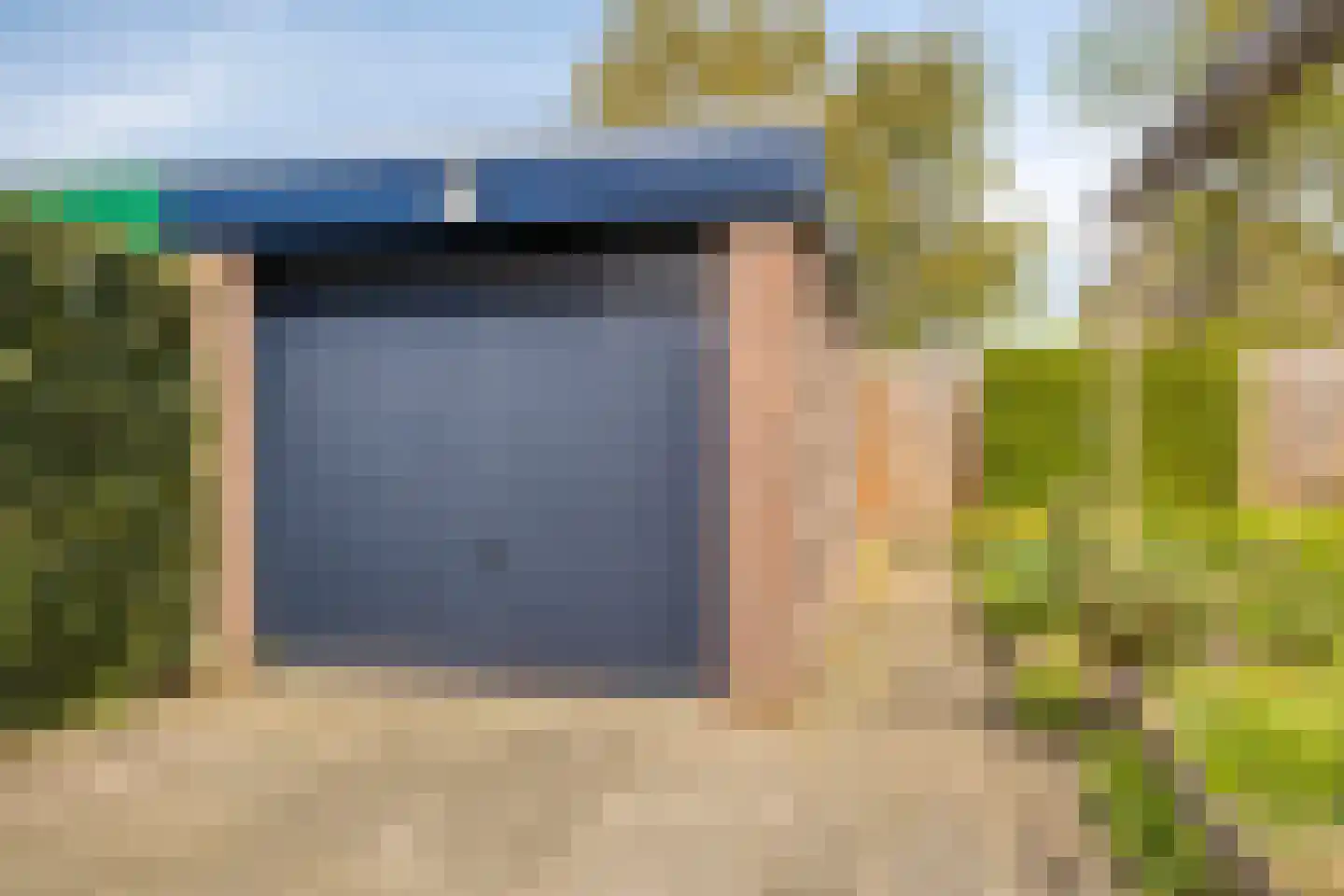 Woertmansweg 8 Bathmen thumbnail 45