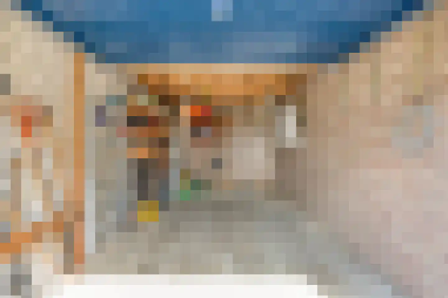 Woertmansweg 8 Bathmen thumbnail 46