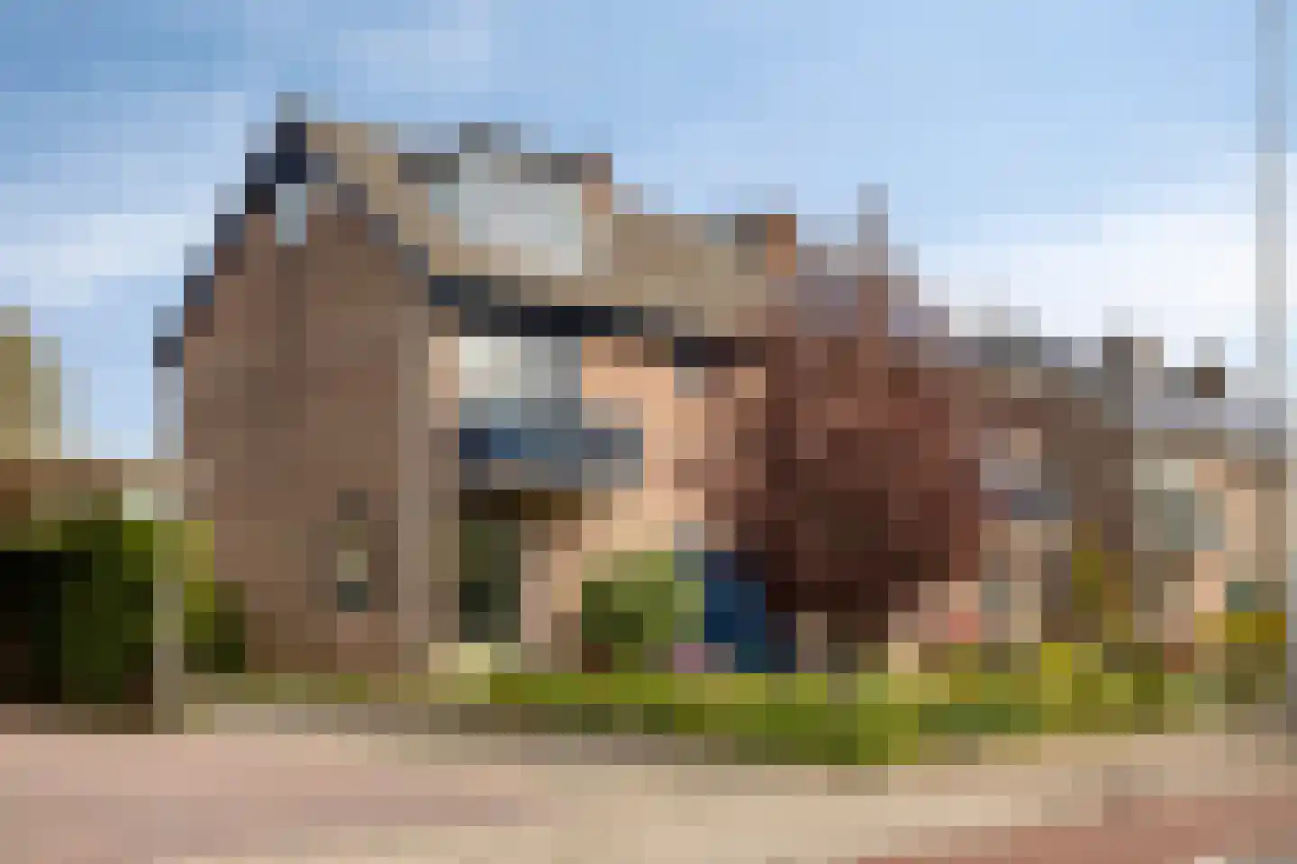 Woertmansweg 8 Bathmen thumbnail 47
