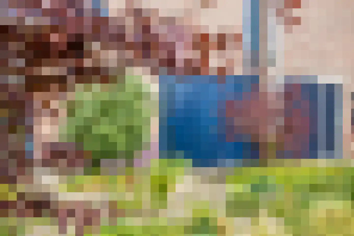 Woertmansweg 8 Bathmen thumbnail 49