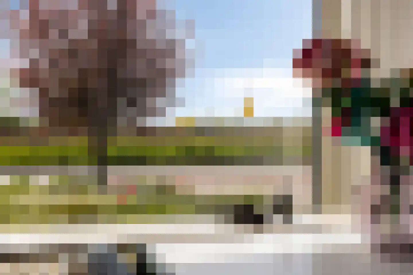 Woertmansweg 8 Bathmen thumbnail 5
