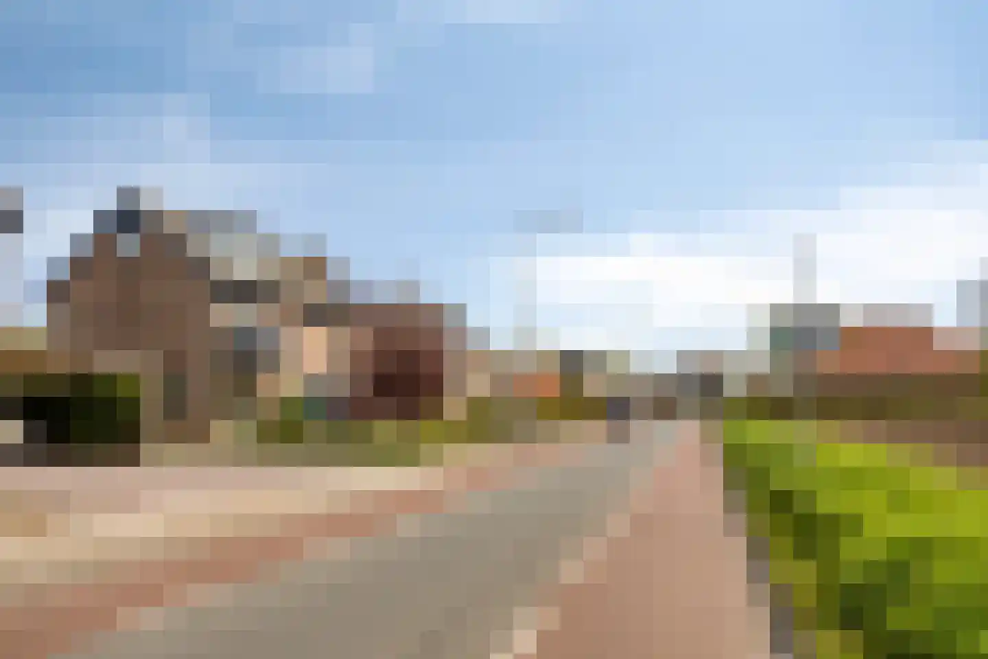 Woertmansweg 8 Bathmen thumbnail 50