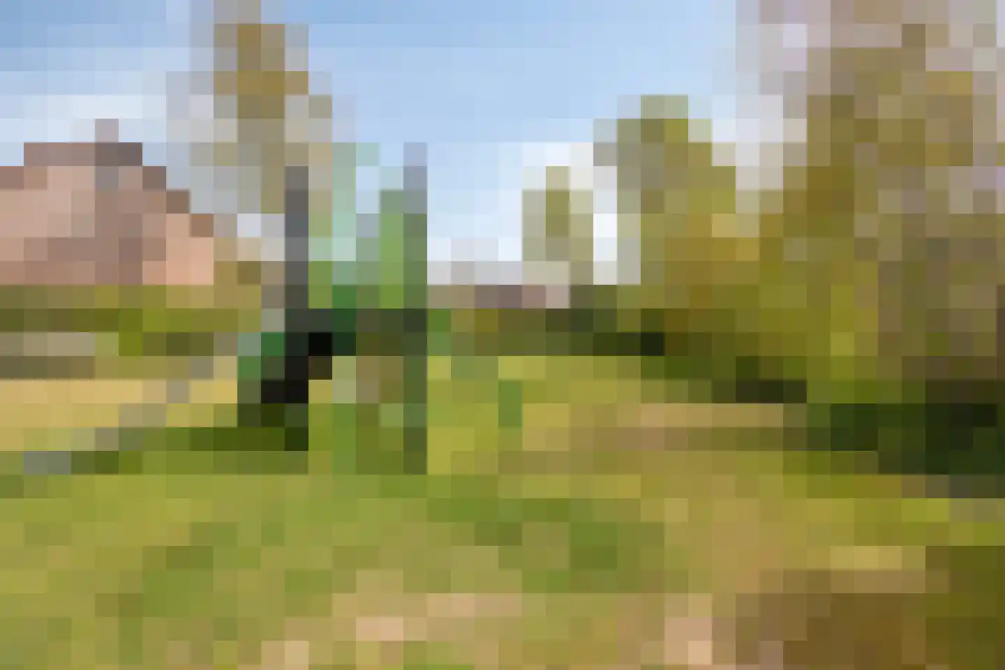 Woertmansweg 8 Bathmen thumbnail 51