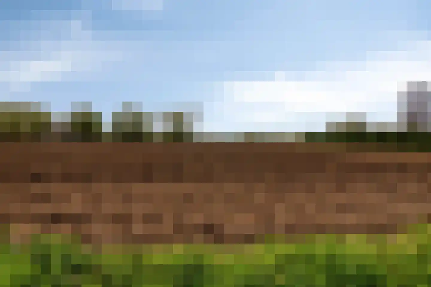 Woertmansweg 8 Bathmen thumbnail 52