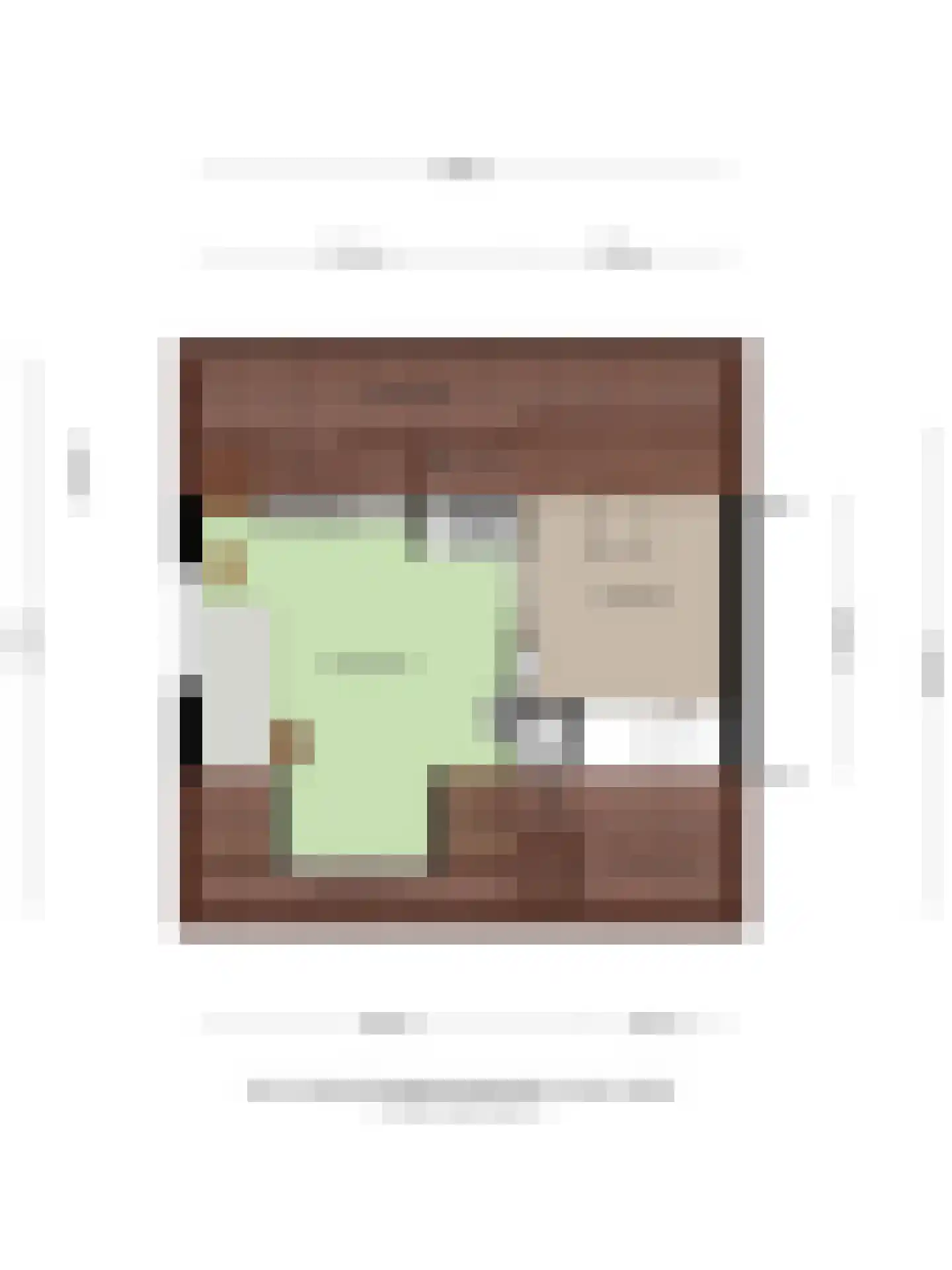 Woertmansweg 8 Bathmen thumbnail 53