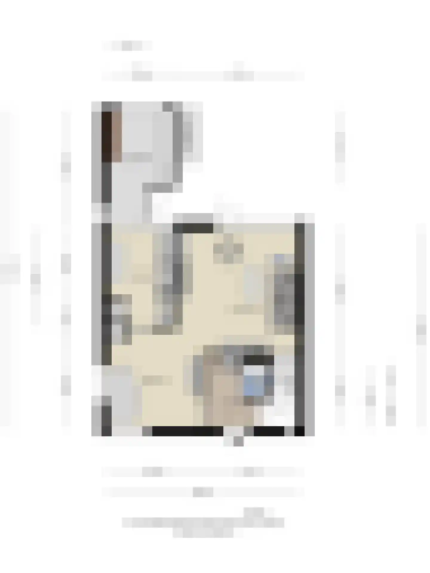 Woertmansweg 8 Bathmen thumbnail 57
