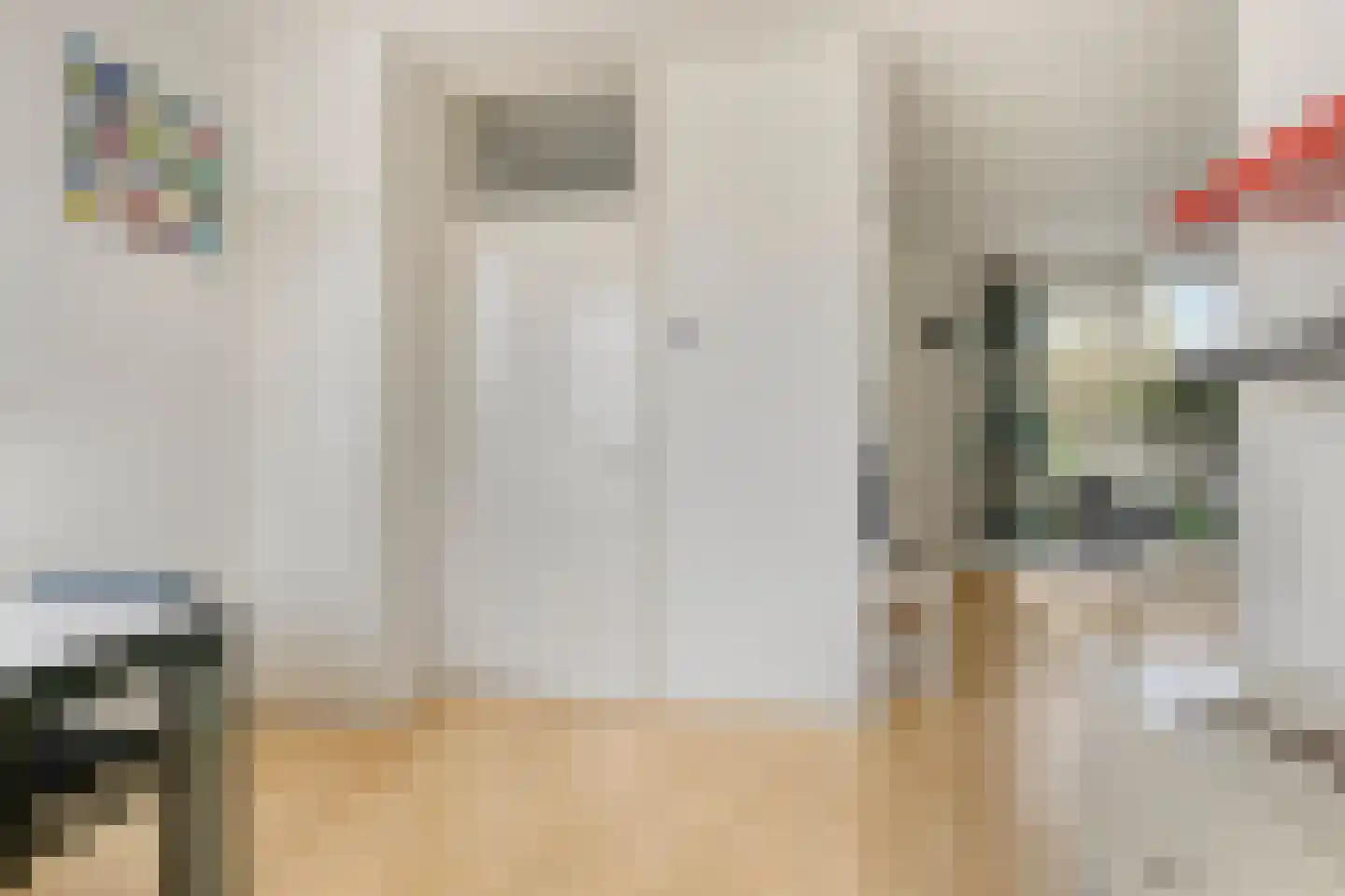 Woertmansweg 8 Bathmen thumbnail 6