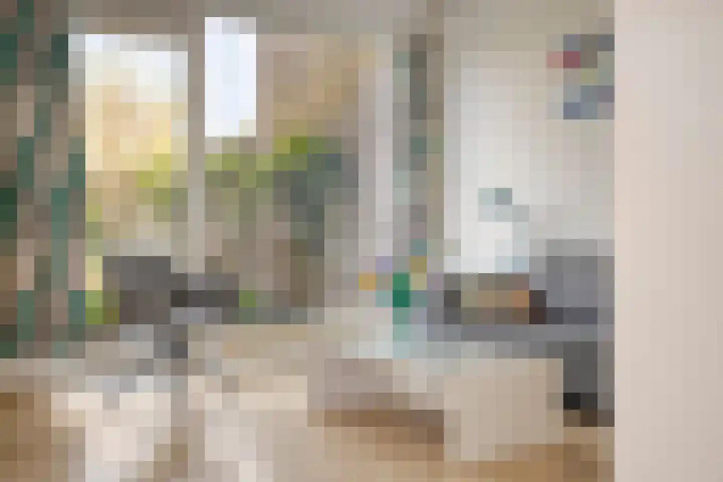 Woertmansweg 8 Bathmen thumbnail 7