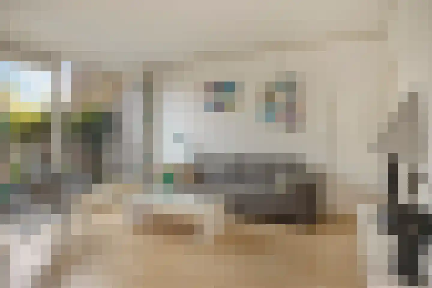 Woertmansweg 8 Bathmen thumbnail 8