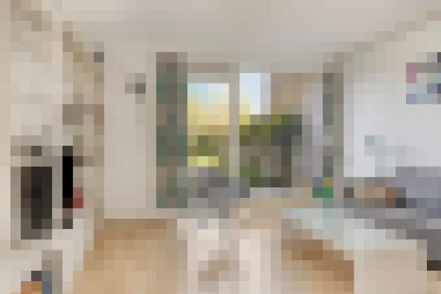 Woertmansweg 8 Bathmen thumbnail 9