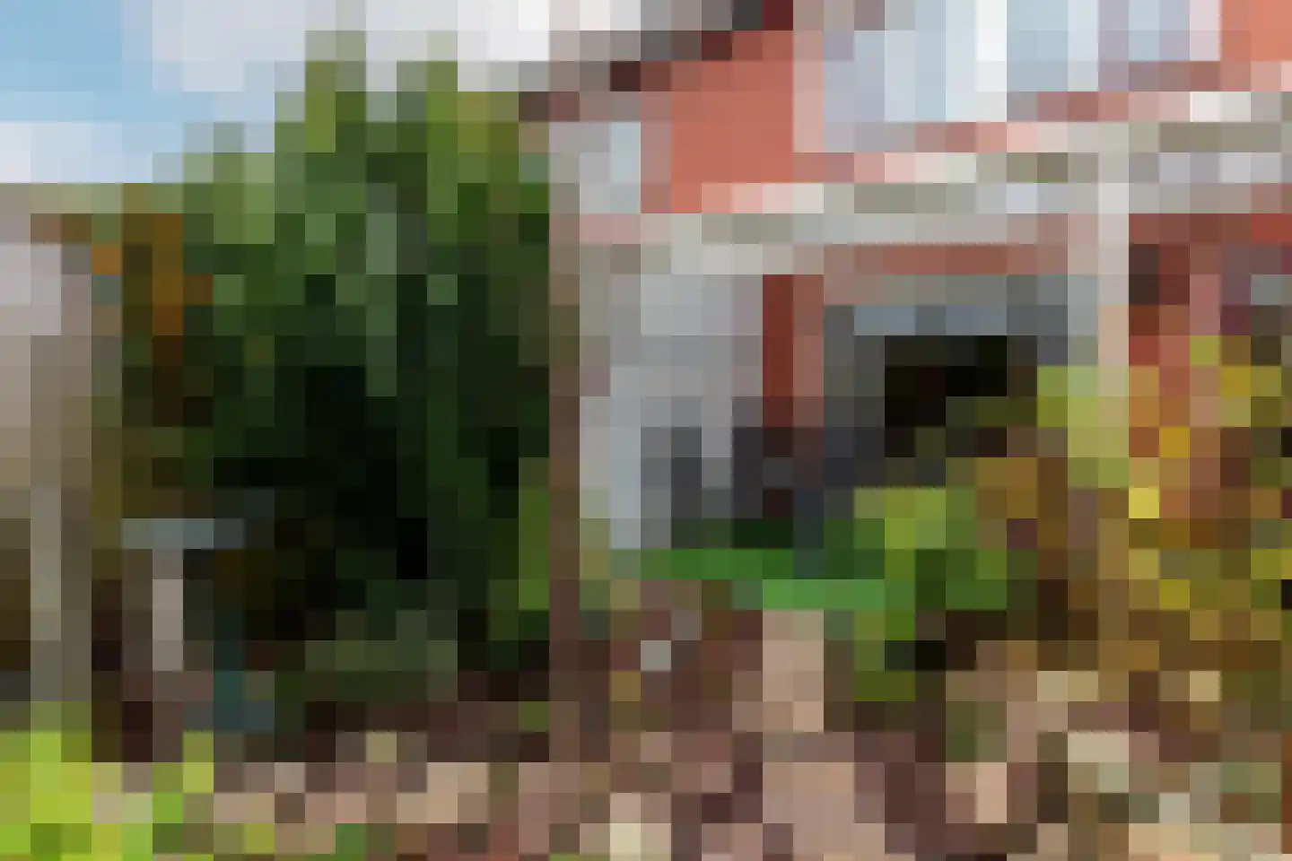 Woestduijnstraat 25 Almere thumbnail 29