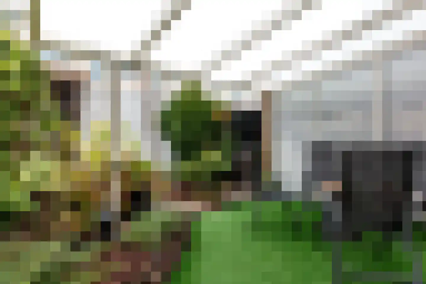 Woestduijnstraat 25 Almere thumbnail 30