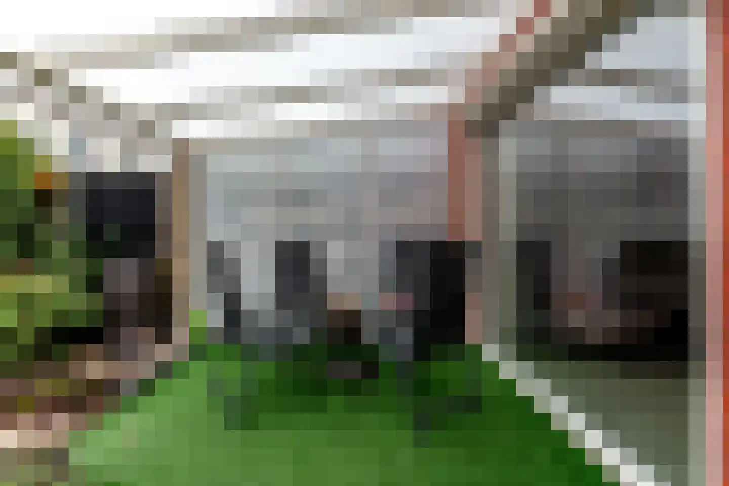 Woestduijnstraat 25 Almere thumbnail 31