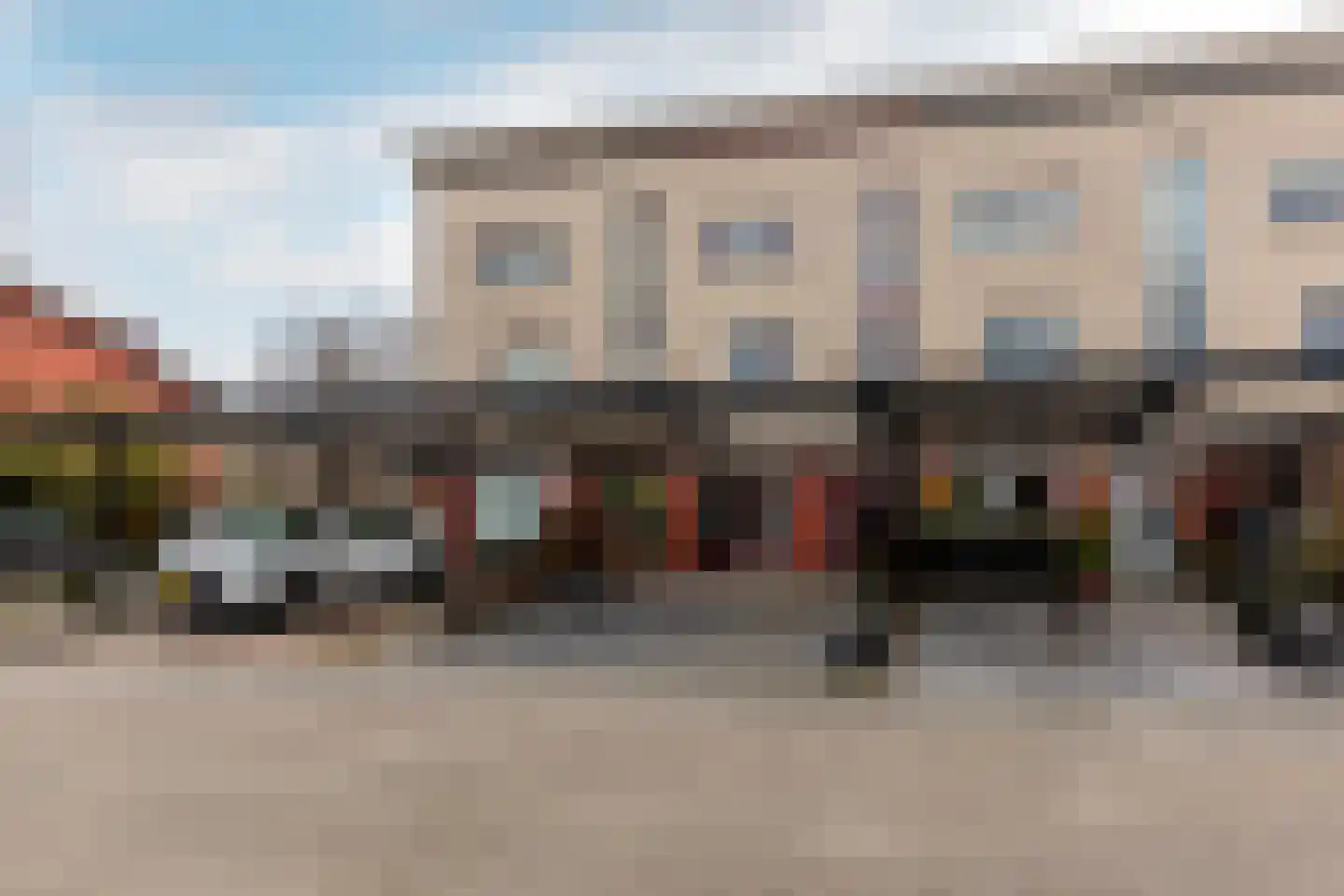 Woestduijnstraat 25 Almere thumbnail 32