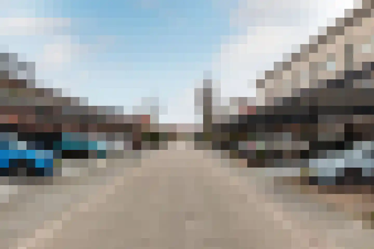 Woestduijnstraat 25 Almere thumbnail 33