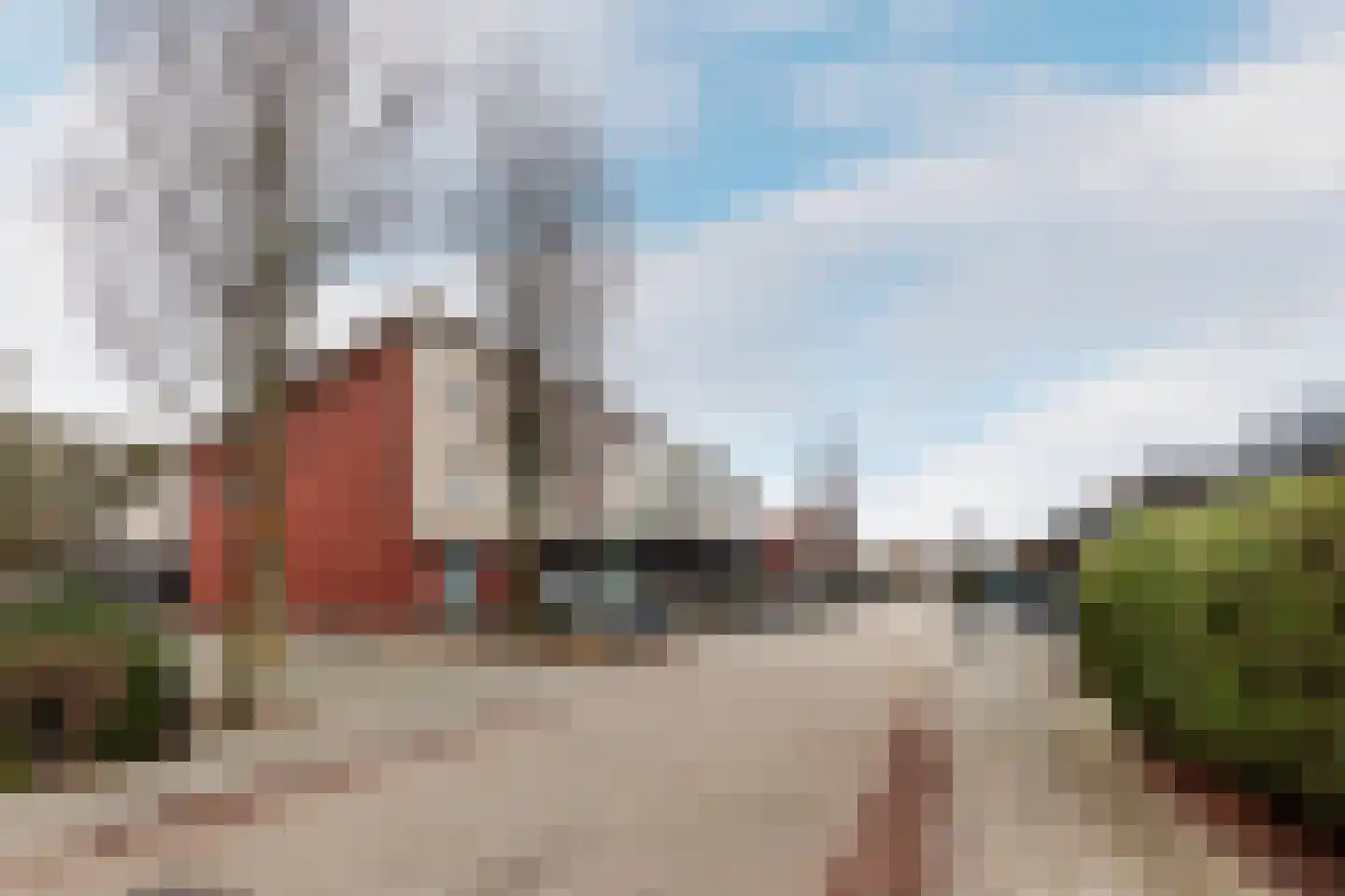 Woestduijnstraat 25 Almere thumbnail 34