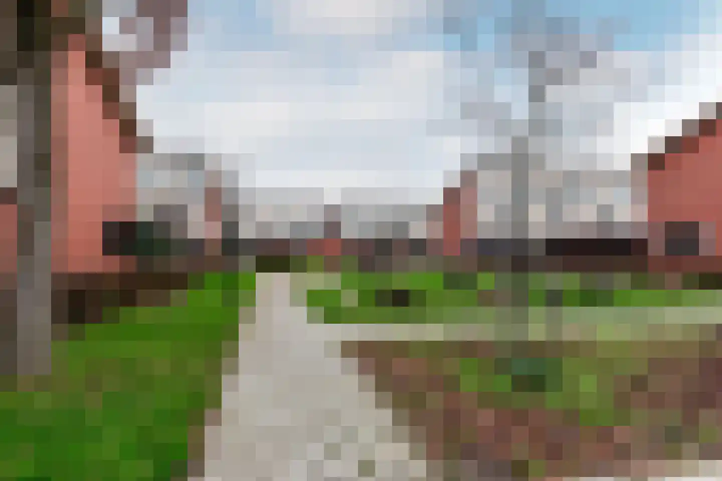 Woestduijnstraat 25 Almere thumbnail 35