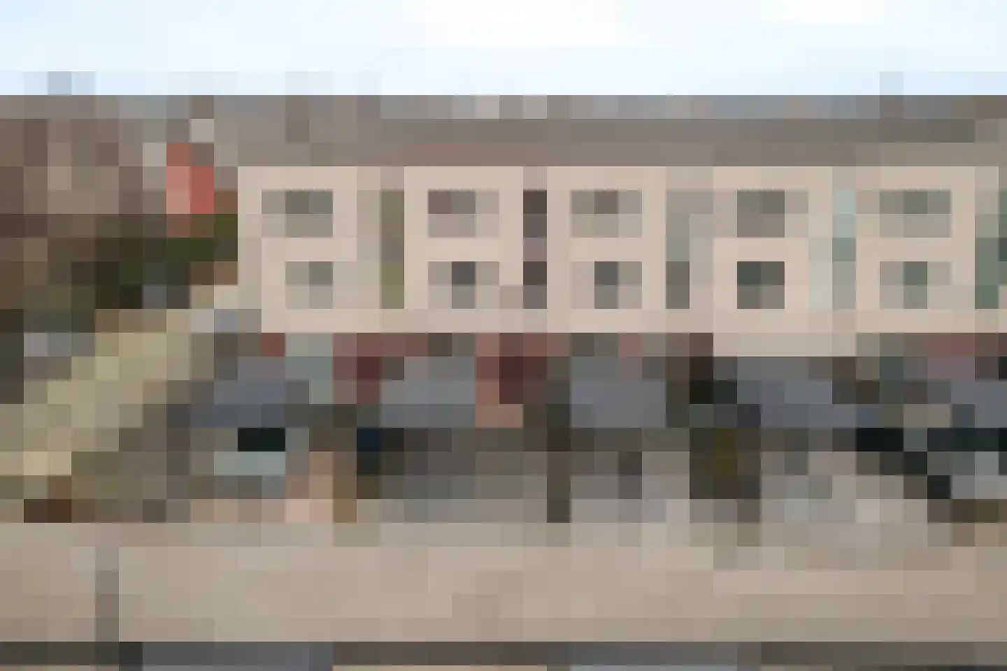 Woestduijnstraat 25 Almere thumbnail 36