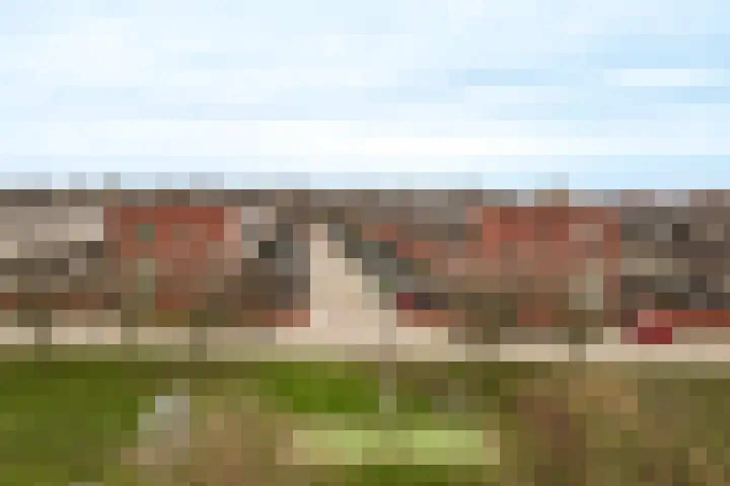 Woestduijnstraat 25 Almere thumbnail 37
