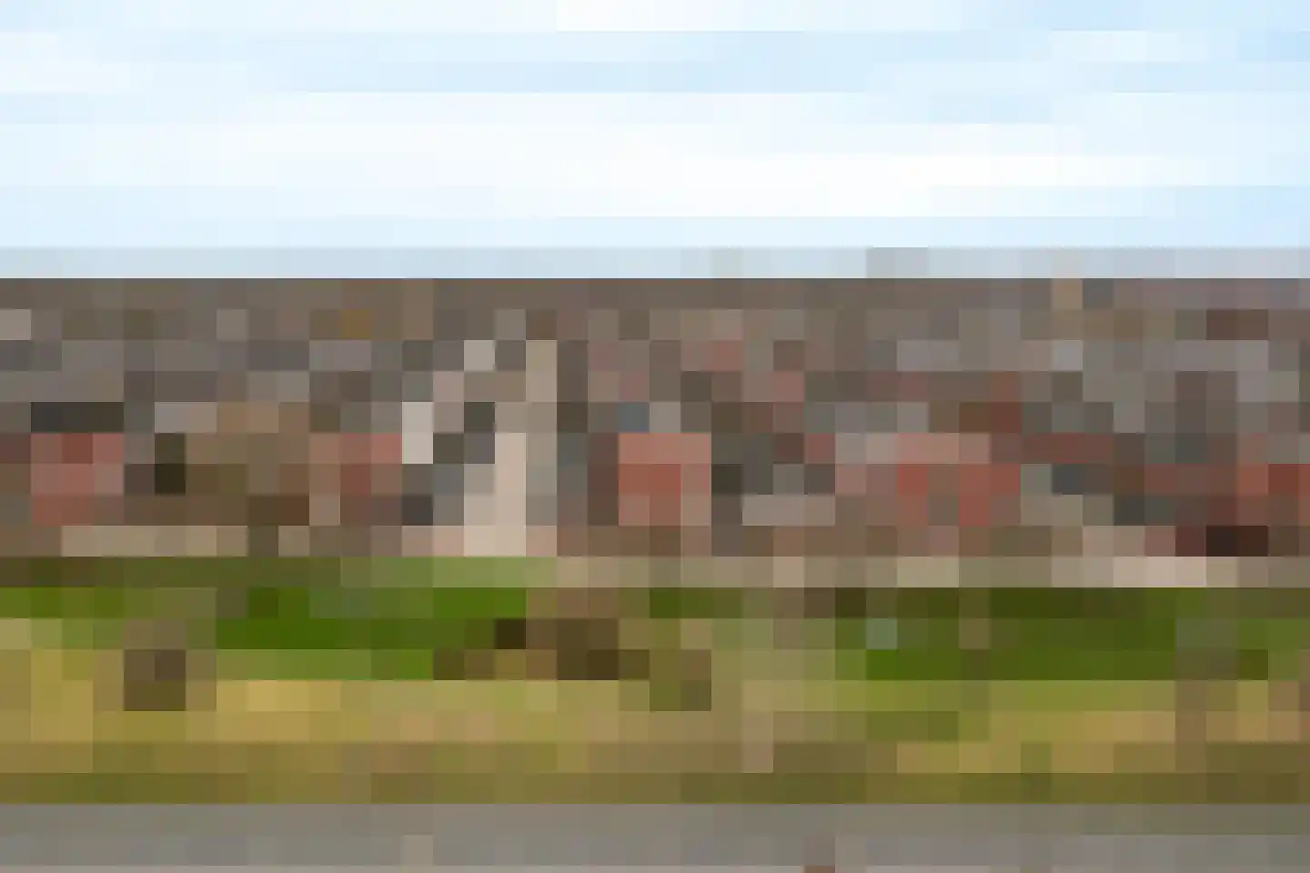Woestduijnstraat 25 Almere thumbnail 38