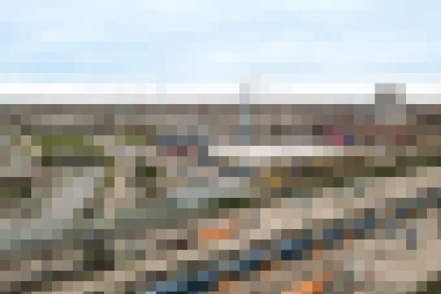 Woestduijnstraat 25 Almere thumbnail 39