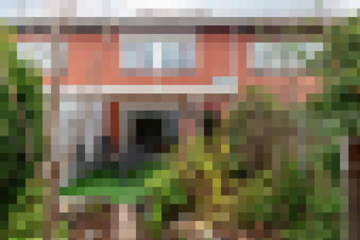 Woestduijnstraat 25 Almere thumbnail 4