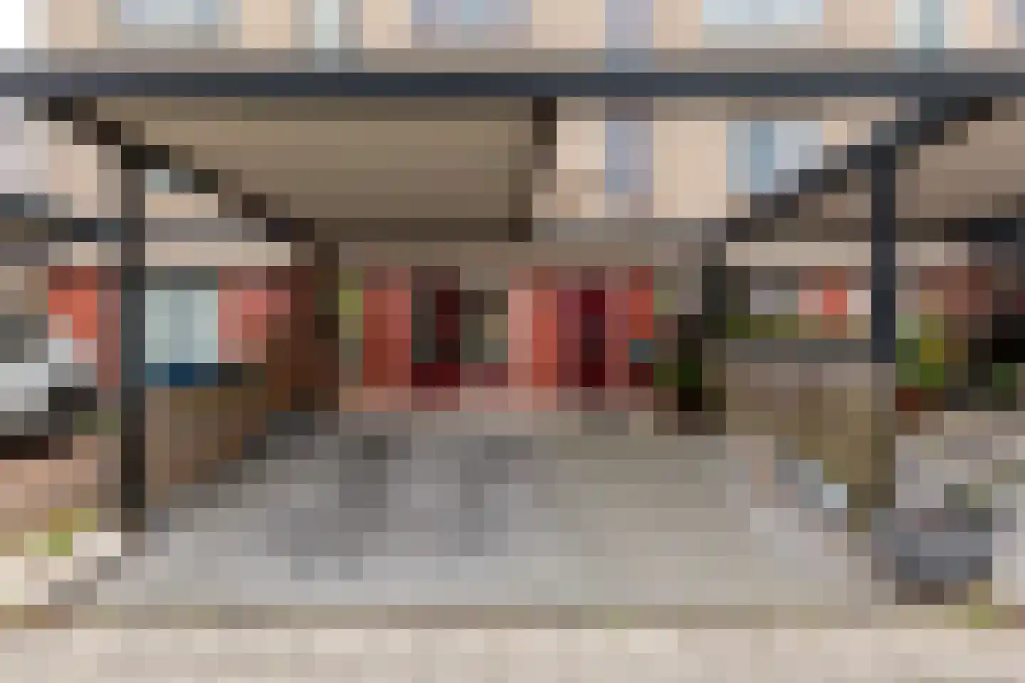Woestduijnstraat 25 Almere thumbnail 5