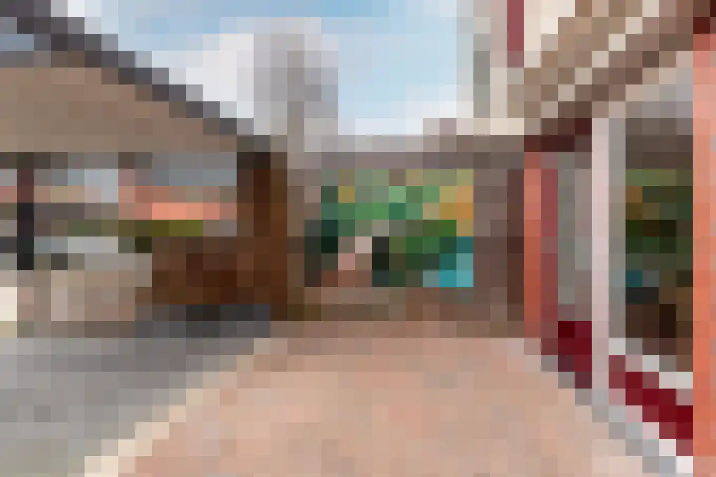 Woestduijnstraat 25 Almere thumbnail 6