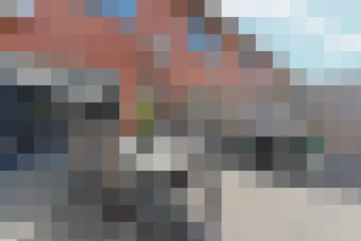 Woestduijnstraat 73 Almere thumbnail 31