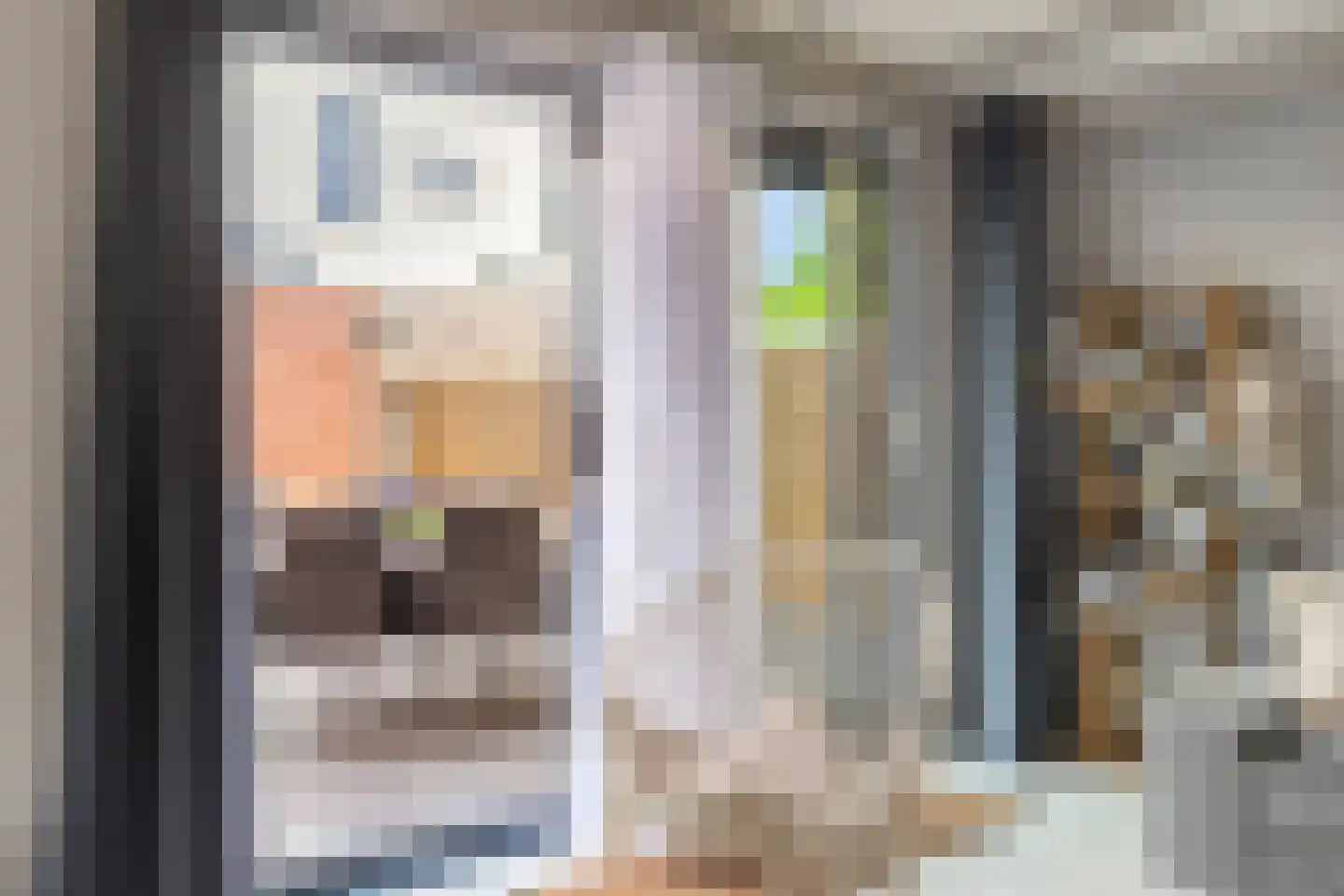 Woestduijnstraat 77 Almere thumbnail 21