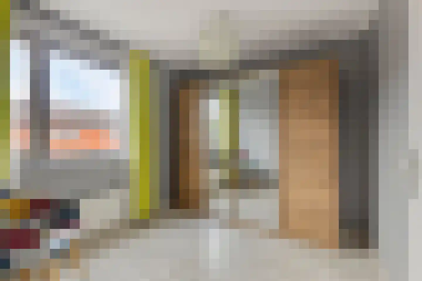 Woestduijnstraat 77 Almere thumbnail 32