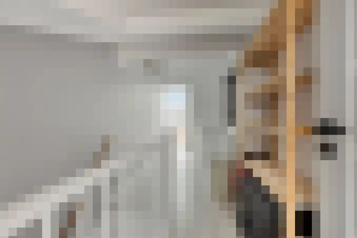 Woestduijnstraat 77 Almere thumbnail 34
