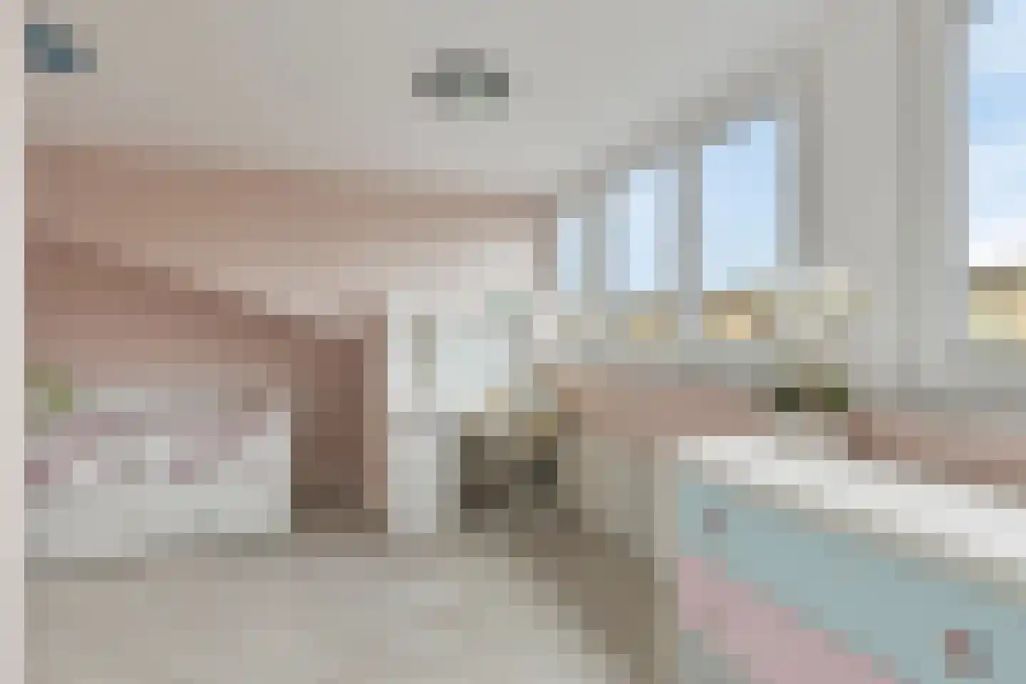 Woestduijnstraat 77 Almere thumbnail 38