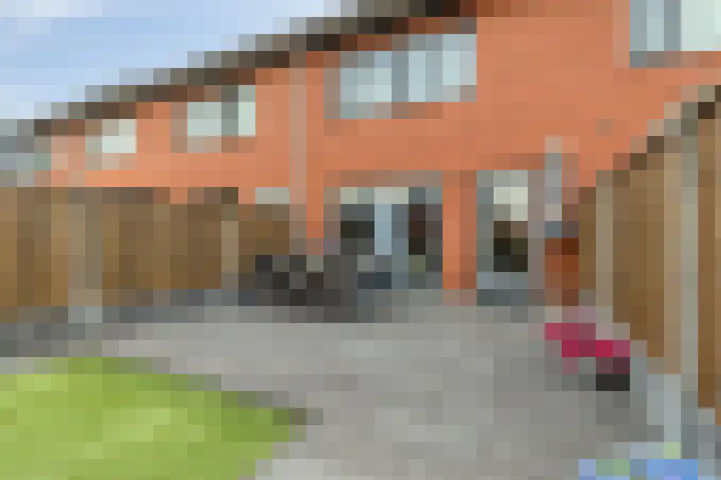Woestduijnstraat 77 Almere thumbnail 4