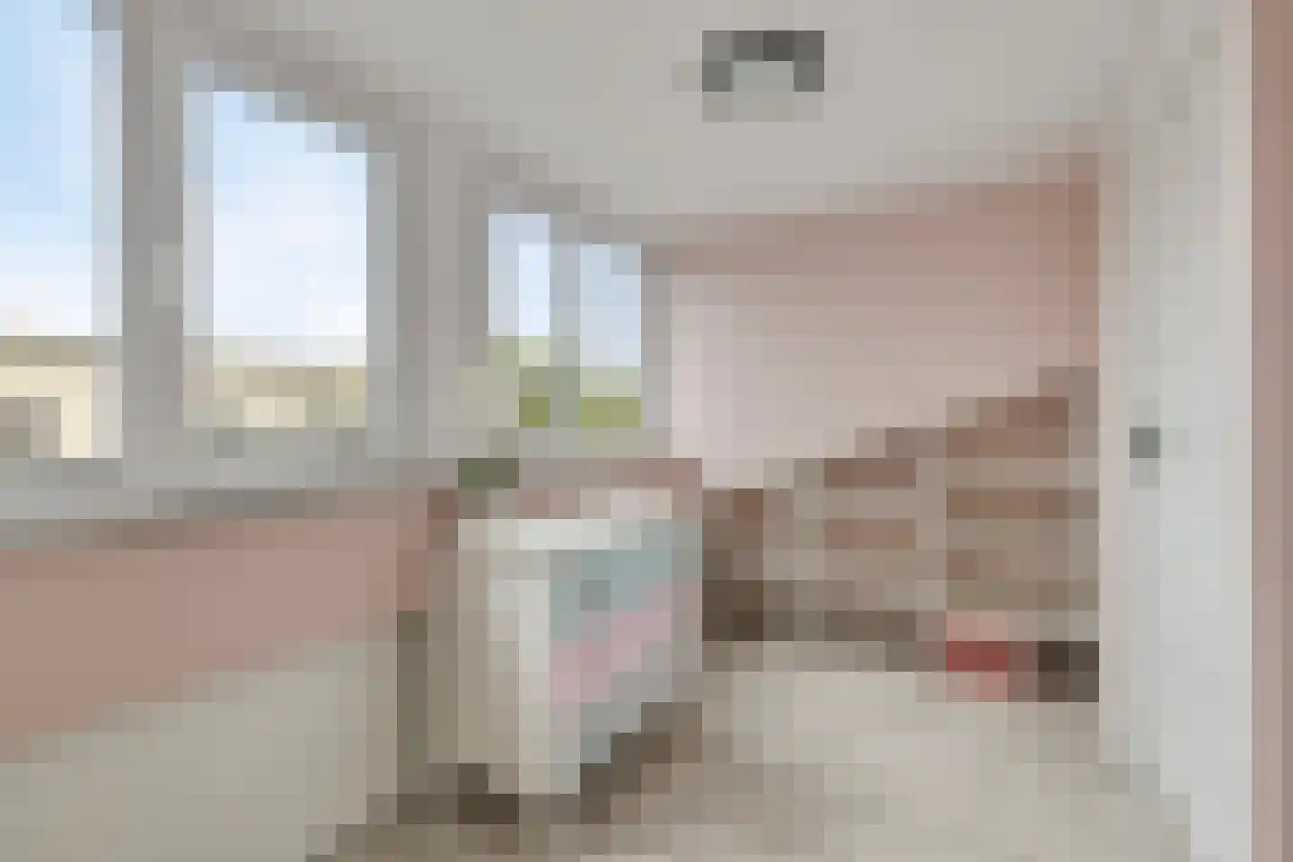 Woestduijnstraat 77 Almere thumbnail 41