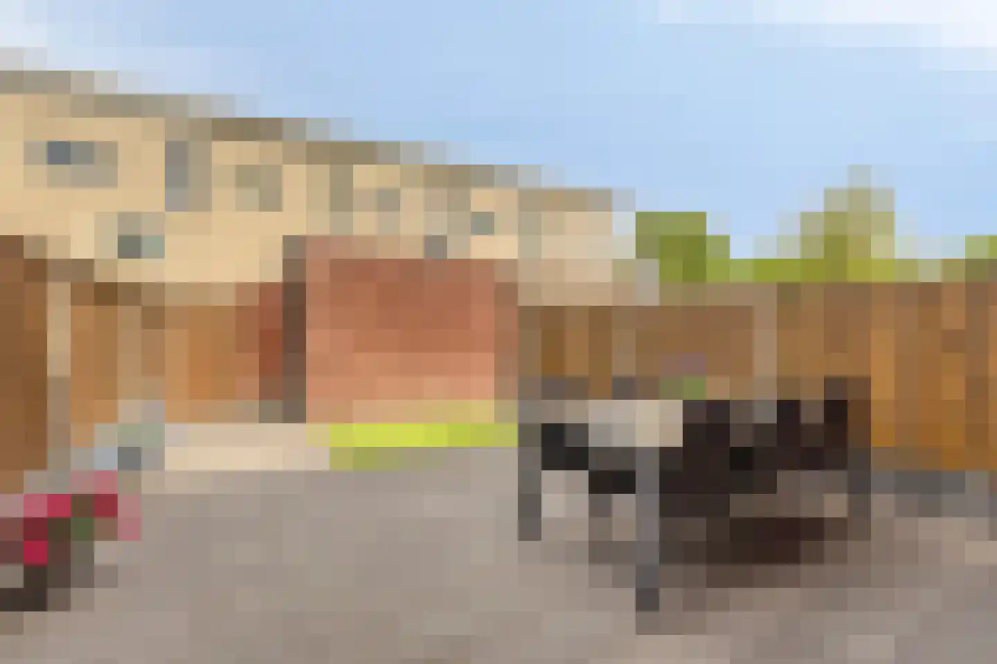 Woestduijnstraat 77 Almere thumbnail 42