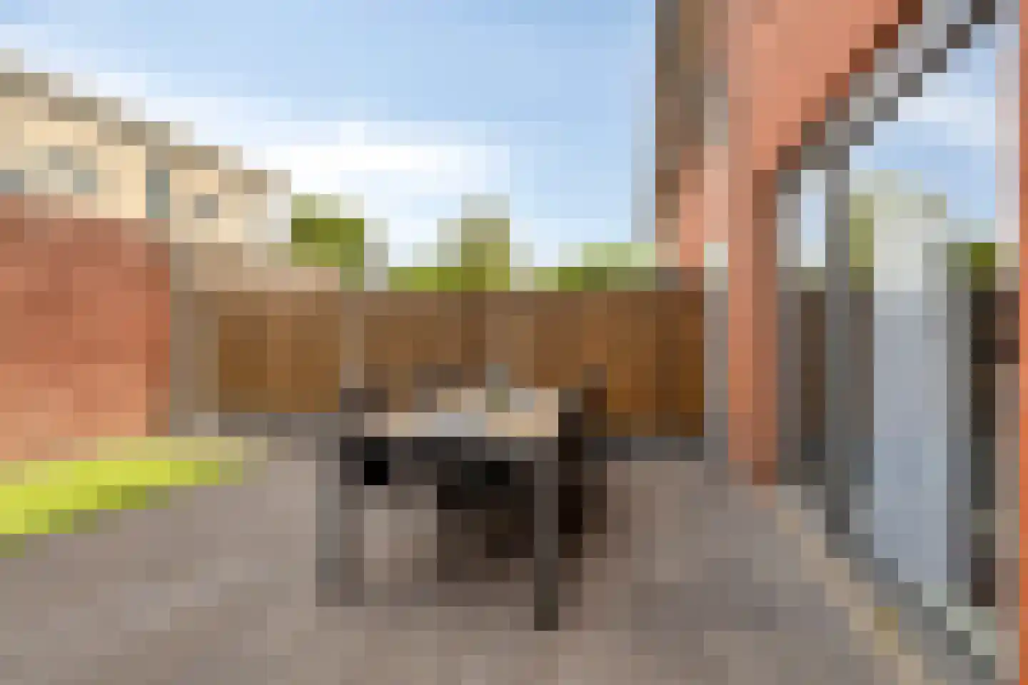 Woestduijnstraat 77 Almere thumbnail 43