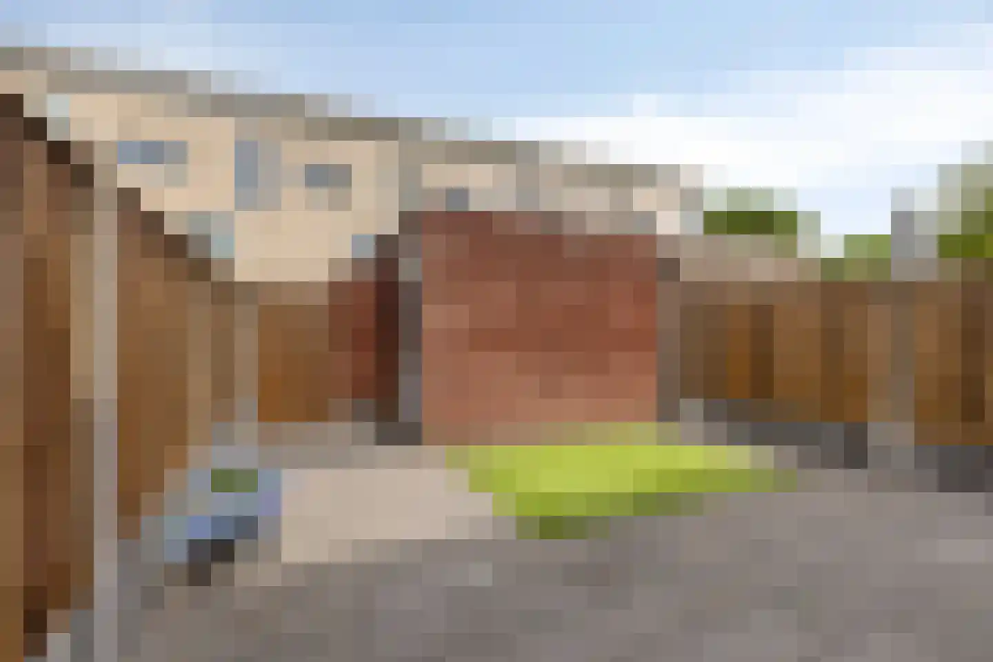 Woestduijnstraat 77 Almere thumbnail 44