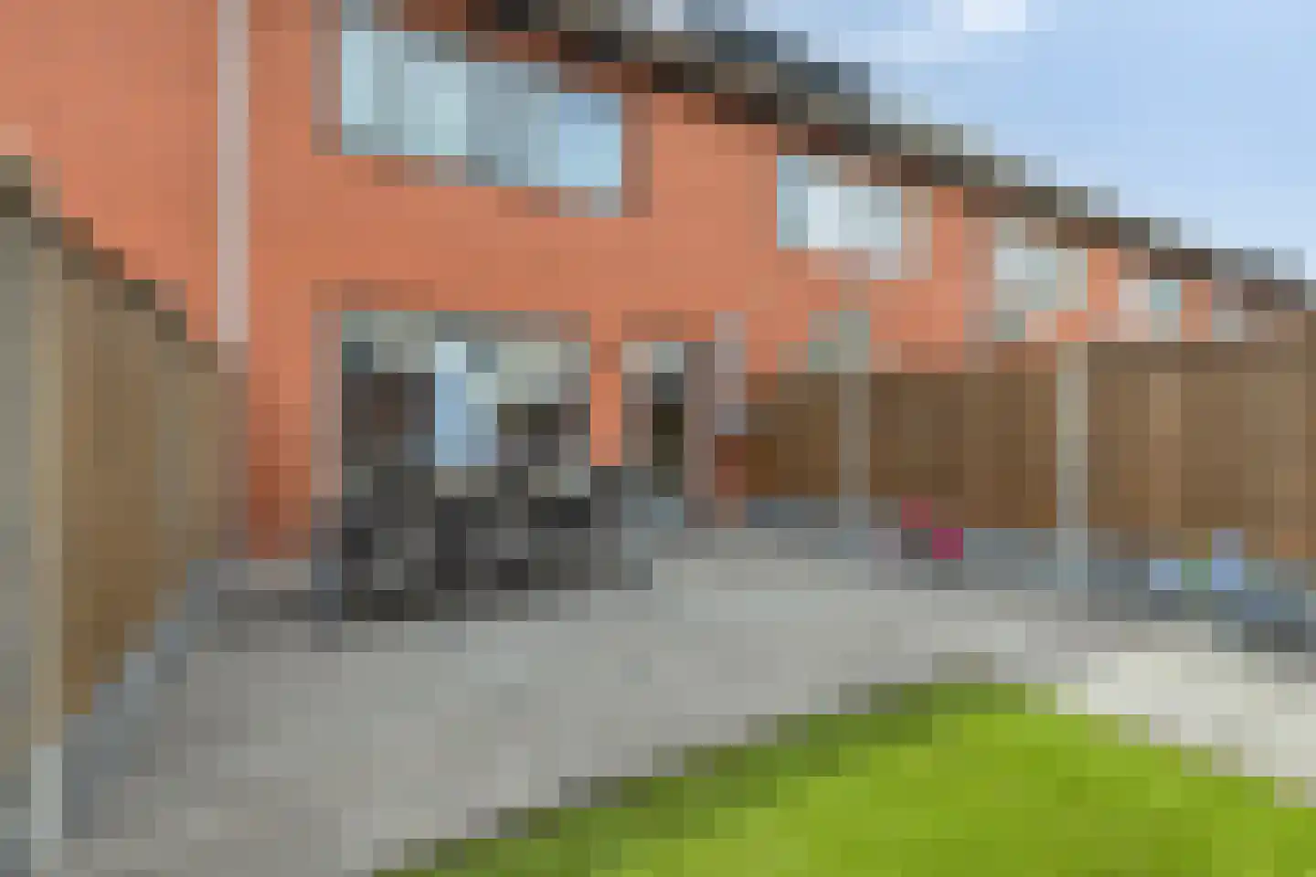Woestduijnstraat 77 Almere thumbnail 45