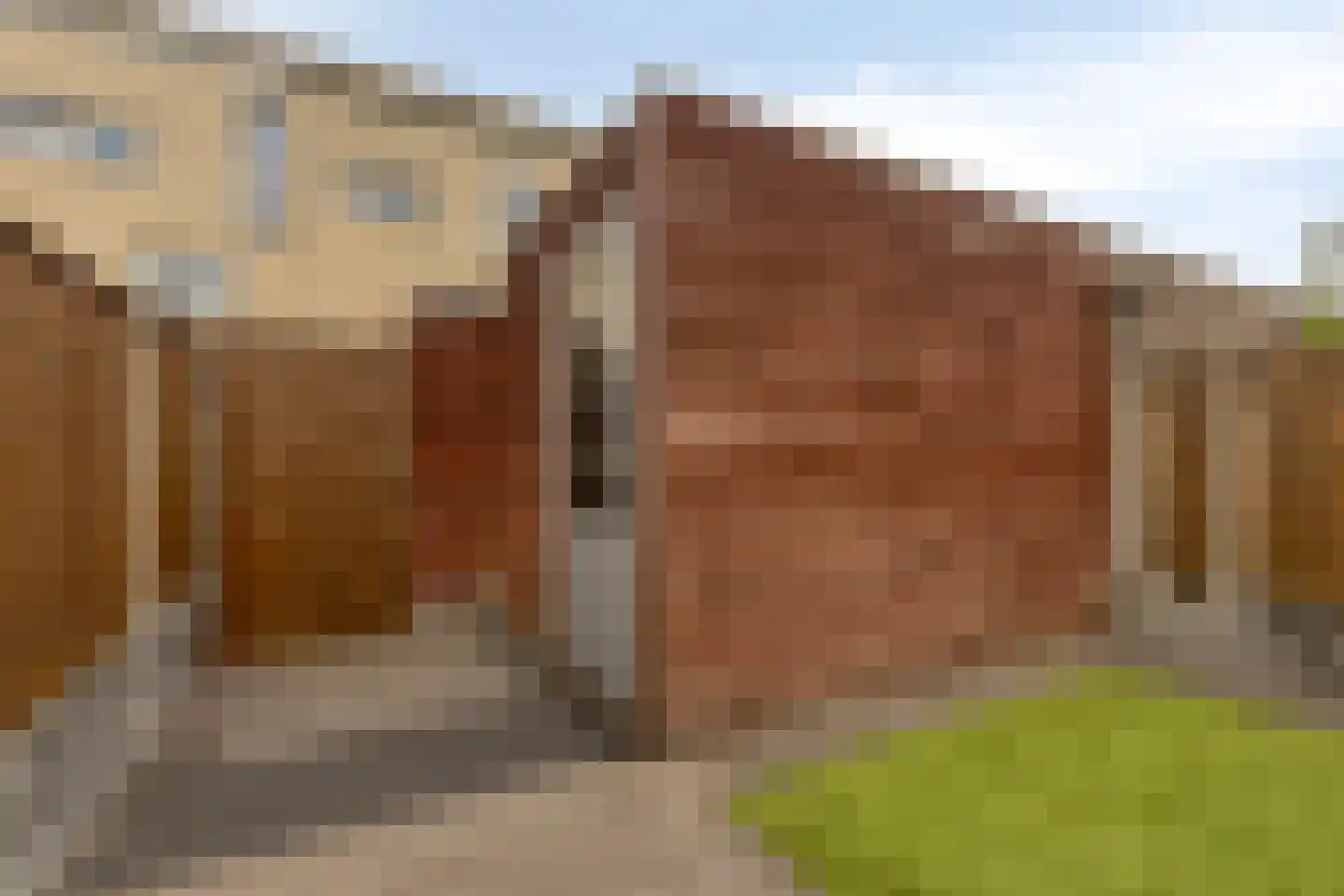 Woestduijnstraat 77 Almere thumbnail 48