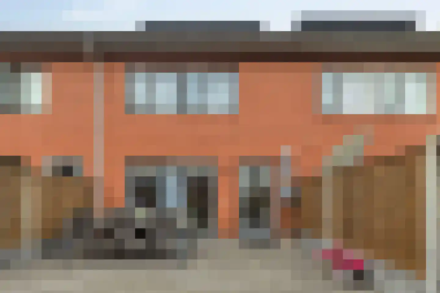 Woestduijnstraat 77 Almere thumbnail 49