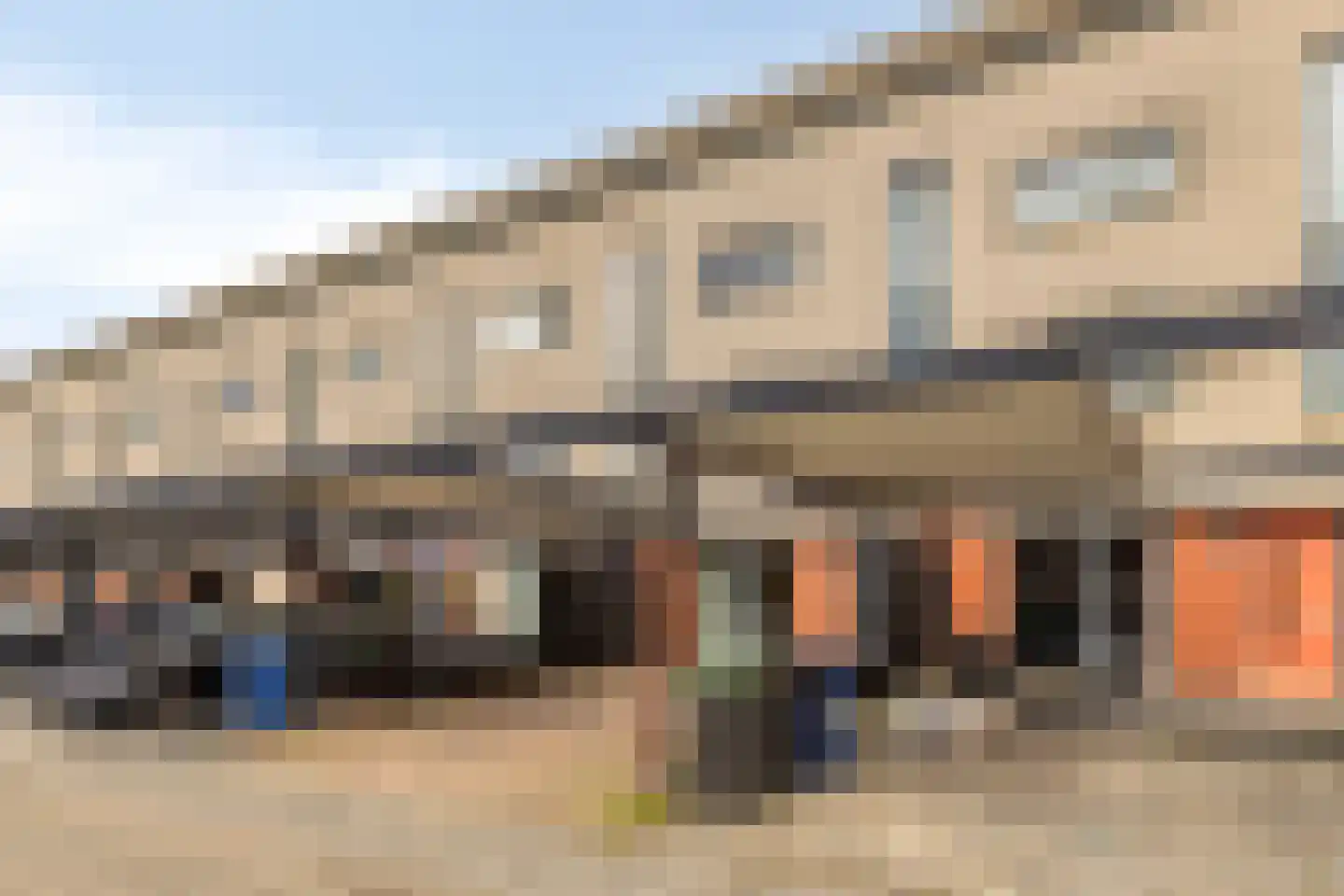 Woestduijnstraat 77 Almere thumbnail 5