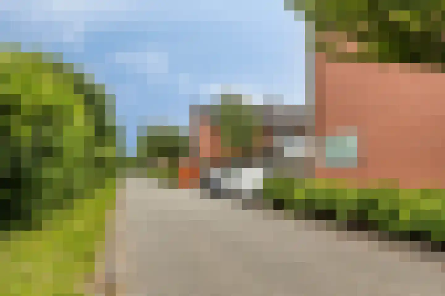 Woestduijnstraat 77 Almere thumbnail 51