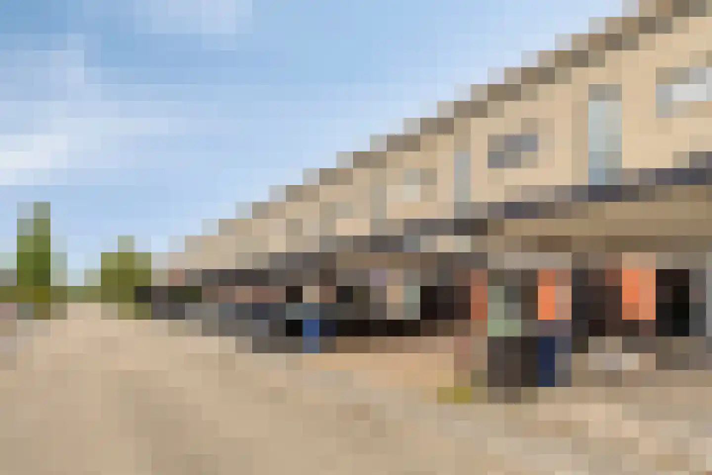 Woestduijnstraat 77 Almere thumbnail 6